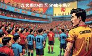 热那亚主场战胜尤文图斯，意甲引发惊喜的简单介绍